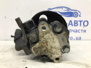 Насос ГУ Tucson 2004-2010 JM 2.0 diesel D4EA Насос ГУ Tucson 2004-2010 JM 2.0 diesel D4EA