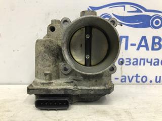 Заслонка дроссельная Subaru Outback 2009-2014