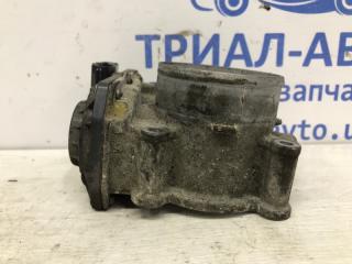 Заслонка дроссельная Subaru Outback BR 2.5 бензин Ej253 Заслонка дроссельная Subaru Outback BR 2.5 бензин Ej253