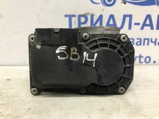 Заслонка дроссельная Outback 2009-2014 BR 2.5 бензин Ej253 Заслонка дроссельная Outback 2009-2014 BR 2.5 бензин Ej253