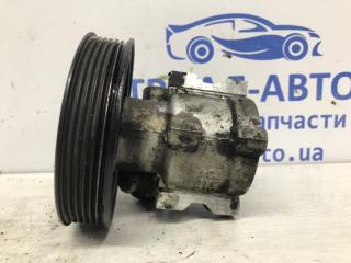 Насос ГУ SsangYong Rexton Y250 2.7 D27DT Насос ГУ SsangYong Rexton Y250 2.7 D27DT