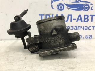 Заслонка дроссельная Tucson 2004-2010 JM 2.0 diesel D4EA Заслонка дроссельная Tucson 2004-2010 JM 2.0 diesel D4EA