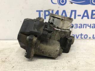 Заслонка дроссельная Sportage 2010-2016 SL 1.7 diesel D4FD