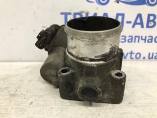 Заслонка дроссельная Sportage 2010-2016 SL 1.7 diesel D4FD