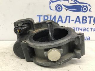 Заслонка дроссельная Infiniti Q50 V37 2.2 diesel OM651 Заслонка дроссельная Infiniti Q50 V37 2.2 diesel OM651