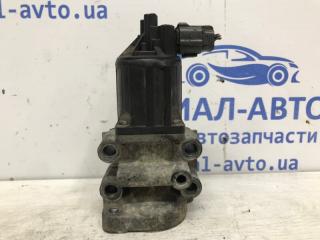 Датчик EGR Mitsubishi Pajero Wagon 2006-2022