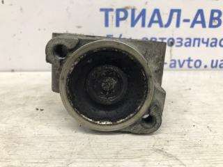 Датчик EGR Mitsubishi Pajero Wagon 4 3.2 Дизель 4M41 Датчик EGR Mitsubishi Pajero Wagon 4 3.2 Дизель 4M41