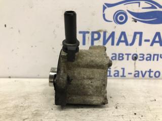 Насос вакуумный Infiniti Q50 V37 2.2 diesel OM651 Насос вакуумный Infiniti Q50 V37 2.2 diesel OM651