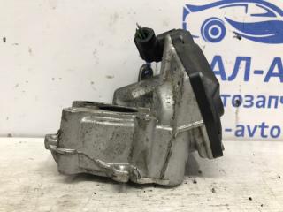 Датчик EGR Infiniti Q50 2013-