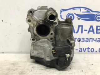 Датчик EGR Q50 2013- V37 2.2 diesel OM651