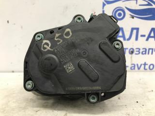 Датчик EGR Q50 2013- V37 2.2 diesel OM651
