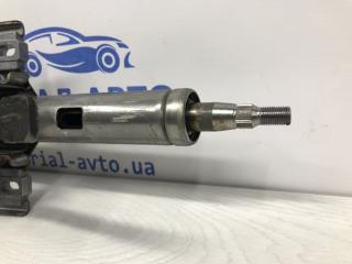 Колонка рулевая Mitsubishi Pajero Wagon 4 3.2 Дизель 4M41 Колонка рулевая Mitsubishi Pajero Wagon 4 3.2 Дизель 4M41