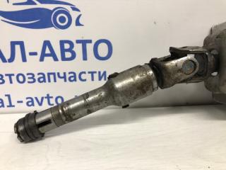 Колонка рулевая Pajero Wagon 2006-2022 4 3.2 Дизель 4M41 Колонка рулевая Pajero Wagon 2006-2022 4 3.2 Дизель 4M41