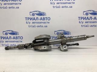 Колонка рулевая Pajero Wagon 2006-2022 4 3.2 Дизель 4M41 Колонка рулевая Pajero Wagon 2006-2022 4 3.2 Дизель 4M41
