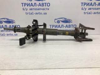 Колонка рулевая Lacetti 2004-2013 j200 1.8 бензин F18D3 Колонка рулевая Lacetti 2004-2013 j200 1.8 бензин F18D3