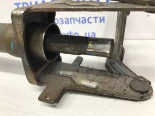 Колонка рулевая Lacetti 2004-2013 j200 1.8 бензин F18D3 Колонка рулевая Lacetti 2004-2013 j200 1.8 бензин F18D3