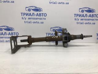 Колонка рулевая Lacetti 2004-2013 j200 1.8 бензин F18D3 Колонка рулевая Lacetti 2004-2013 j200 1.8 бензин F18D3