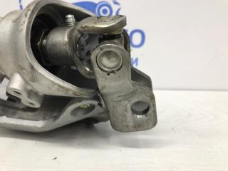 Колонка рулевая Q50 2013- V37 2.2 diesel OM651 Колонка рулевая Q50 2013- V37 2.2 diesel OM651