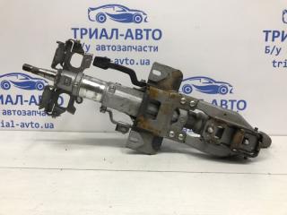 Колонка рулевая Q50 2013- V37 2.2 diesel OM651 Колонка рулевая Q50 2013- V37 2.2 diesel OM651
