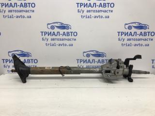 Запчасть колонка рулевая SsangYong Rexton 2006-2012