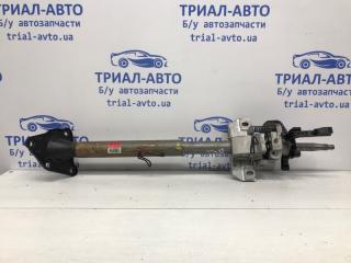 Колонка рулевая Rexton 2006-2012 Y250 2.7 D27DT Колонка рулевая Rexton 2006-2012 Y250 2.7 D27DT