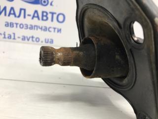 Колонка рулевая Rexton 2006-2012 Y250 2.7 D27DT Колонка рулевая Rexton 2006-2012 Y250 2.7 D27DT