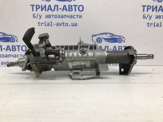 Колонка рулевая Nissan Pathfinder 2004-2014
