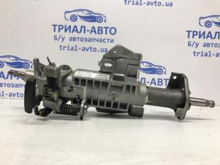 Колонка рулевая Pathfinder 2004-2014 R51 2.5 Diesel YD25DDTI Колонка рулевая Pathfinder 2004-2014 R51 2.5 Diesel YD25DDTI