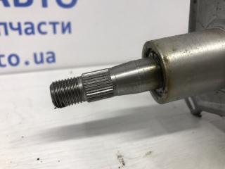 Колонка рулевая Pathfinder 2004-2014 R51 2.5 Diesel YD25DDTI Колонка рулевая Pathfinder 2004-2014 R51 2.5 Diesel YD25DDTI