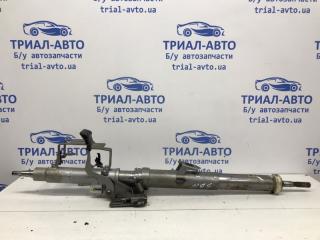 Колонка рулевая Subaru Outback 2009-2014
