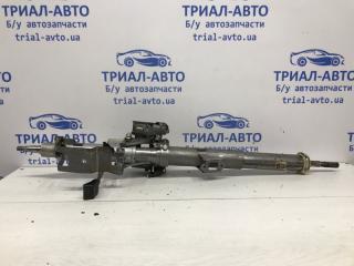 Колонка рулевая Outback 2009-2015 BR 2.5 бензин Ej253 Колонка рулевая Outback 2009-2015 BR 2.5 бензин Ej253