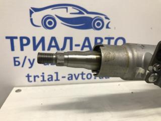 Колонка рулевая Subaru Outback BR 2.5 бензин Ej253 Колонка рулевая Subaru Outback BR 2.5 бензин Ej253