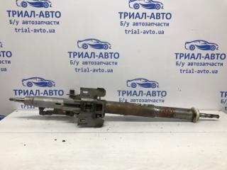 Колонка рулевая Outback 2009-2015 BR 2.5 бензин Ej253 Колонка рулевая Outback 2009-2015 BR 2.5 бензин Ej253