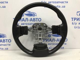 Руль Nissan Pathfinder 2004-2014