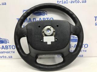 Руль Rexton 2006-2012 Y250 2.7 D27DT Руль Rexton 2006-2012 Y250 2.7 D27DT
