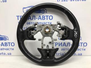 Руль Q50 2013- V37 2.2 diesel OM651 Руль Q50 2013- V37 2.2 diesel OM651