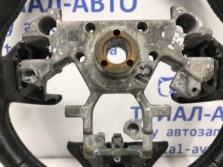 Руль Q50 2013- V37 2.2 diesel OM651 Руль Q50 2013- V37 2.2 diesel OM651