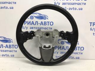 Руль Subaru Outback 2009-2014