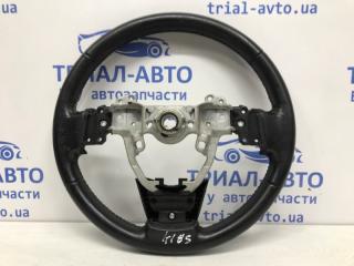 Руль Outback 2009-2014 BR 2.5 бензин Ej253 Руль Outback 2009-2014 BR 2.5 бензин Ej253