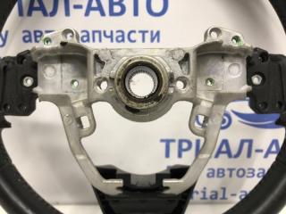 Руль Outback 2009-2014 BR 2.5 бензин Ej253 Руль Outback 2009-2014 BR 2.5 бензин Ej253