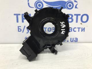 Шлейф AIRBAG Subaru Outback 2009-2014
