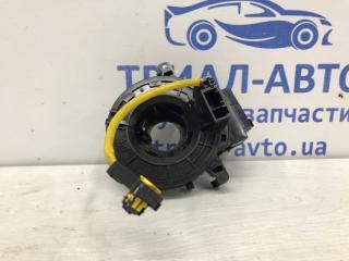 Шлейф AIRBAG Outback 2009-2014 BR 2.5 бензин Ej253 Шлейф AIRBAG Outback 2009-2014 BR 2.5 бензин Ej253