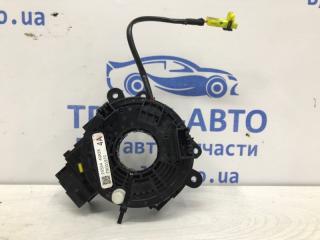 Шлейф AIRBAG Q50 2013- V37 2.2 diesel OM651 Шлейф AIRBAG Q50 2013- V37 2.2 diesel OM651