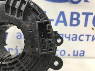 Шлейф AIRBAG Infiniti Q50 V37 2.2 diesel OM651 Шлейф AIRBAG Infiniti Q50 V37 2.2 diesel OM651