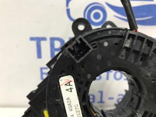 Шлейф AIRBAG Q50 2013- V37 2.2 diesel OM651 Шлейф AIRBAG Q50 2013- V37 2.2 diesel OM651