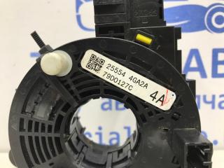 Шлейф AIRBAG Q50 2013- V37 2.2 diesel OM651 Шлейф AIRBAG Q50 2013- V37 2.2 diesel OM651