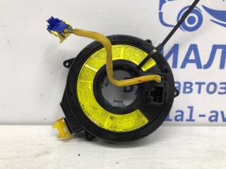 Шлейф AIRBAG Hyundai Tucson 2004-2010