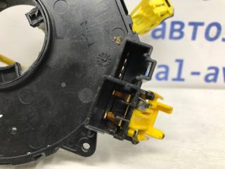 Шлейф AIRBAG Tucson 2004-2010 JM 2.0 diesel D4EA Шлейф AIRBAG Tucson 2004-2010 JM 2.0 diesel D4EA