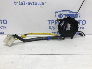 Запчасть шлейф airbag SsangYong Rexton 2006-2012