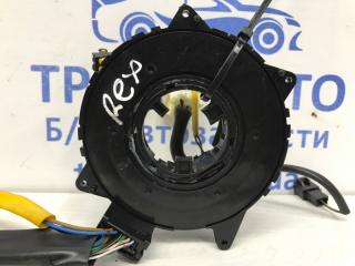 Шлейф AIRBAG Rexton 2006-2012 Y250 2.7 D27DT Шлейф AIRBAG Rexton 2006-2012 Y250 2.7 D27DT